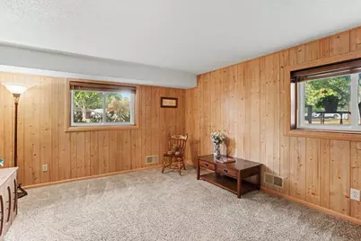 12405 Villaburne Drive, Burnsville, MN 55337 - Photo 15