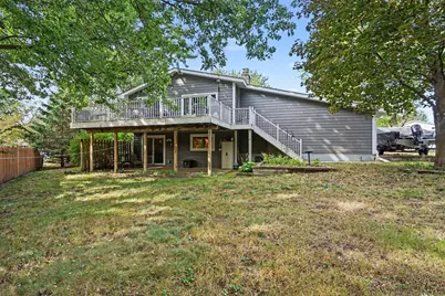 12405 Villaburne Drive, Burnsville, MN 55337 - Photo 19