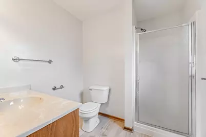 160 Orchard Manor Drive SE, Plainview, MN 55964 - Photo 9