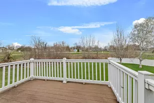 160 Orchard Manor Dr SE, Plainview, MN 55964 - Photo 23