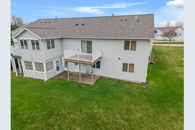160 Orchard Manor Drive SE, Plainview, MN 55964 - Photo 27