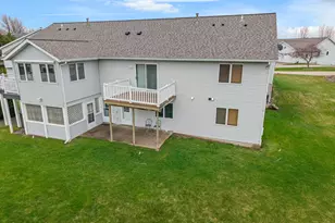 160 Orchard Manor Dr SE, Plainview, MN 55964 - Photo 27