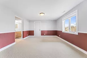160 Orchard Manor Dr SE, Plainview, MN 55964 - Photo 15
