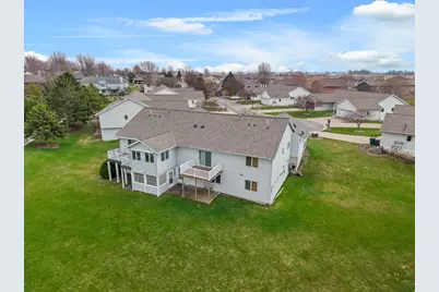 160 Orchard Manor Drive SE, Plainview, MN 55964 - Photo 25