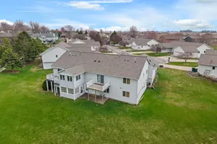 160 Orchard Manor Dr SE, Plainview, MN 55964 - Photo 25
