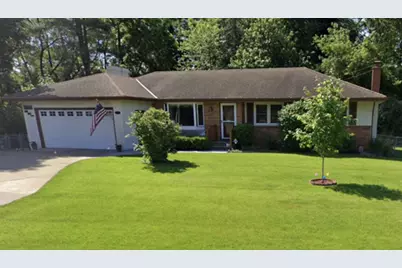 2199 Long Lake Road, New Brighton, MN 55112 - Photo 1