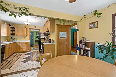 316 Layman Lane, Bloomington, MN 55420 - Photo 15