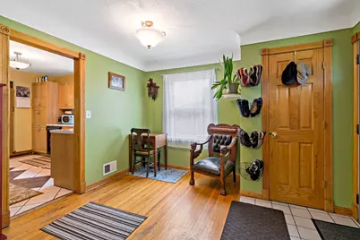 316 Layman Lane, Bloomington, MN 55420 - Photo 7