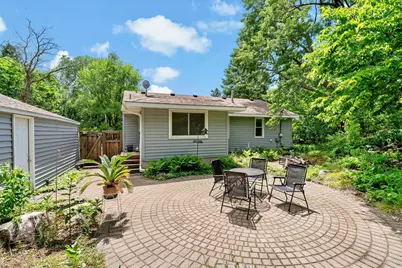 316 Layman Lane, Bloomington, MN 55420 - Photo 21