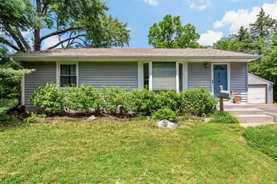 316 Layman Lane, Bloomington, MN 55420 - Photo 1