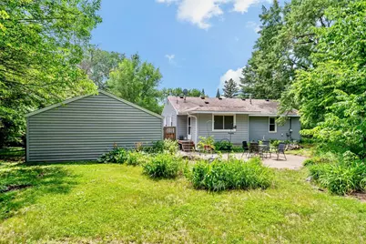 316 Layman Lane, Bloomington, MN 55420 - Photo 23