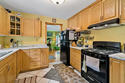 316 Layman Lane, Bloomington, MN 55420 - Photo 13