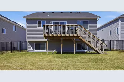 6546 28th Street S, Fargo, ND 58104 - Photo 29