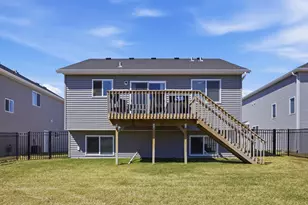 6546 28th St S, Fargo, ND 58104 - Photo 29