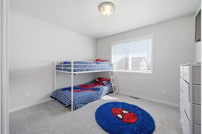6546 28th Street S, Fargo, ND 58104 - Photo 17