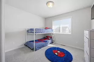 6546 28th St S, Fargo, ND 58104 - Photo 17