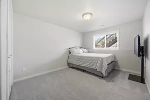 6546 28th St S, Fargo, ND 58104 - Photo 21