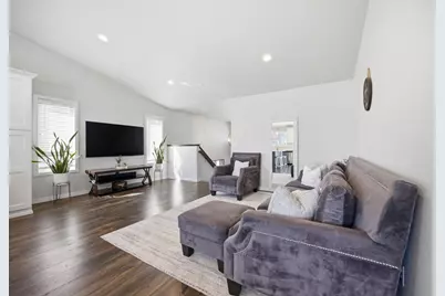 6546 28th Street S, Fargo, ND 58104 - Photo 11