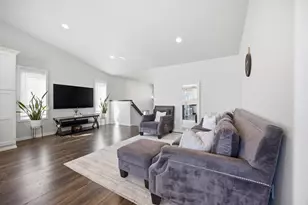 6546 28th St S, Fargo, ND 58104 - Photo 11