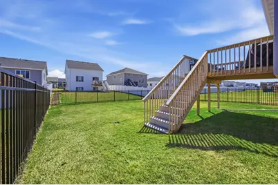 6546 28th Street S, Fargo, ND 58104 - Photo 27