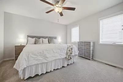 6546 28th Street S, Fargo, ND 58104 - Photo 13