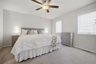 6546 28th St S, Fargo, ND 58104 - Photo 13