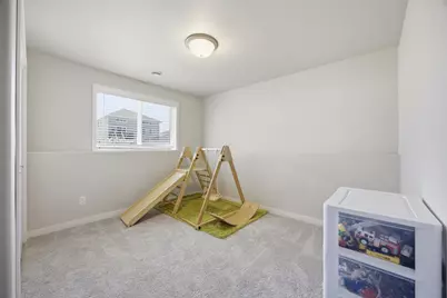 6546 28th Street S, Fargo, ND 58104 - Photo 23