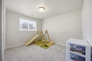 6546 28th St S, Fargo, ND 58104 - Photo 23