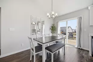 6546 28th St S, Fargo, ND 58104 - Photo 9