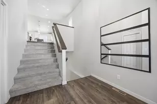 6546 28th St S, Fargo, ND 58104 - Photo 5