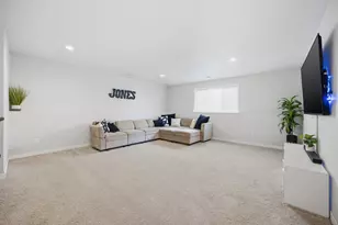 6546 28th St S, Fargo, ND 58104 - Photo 19