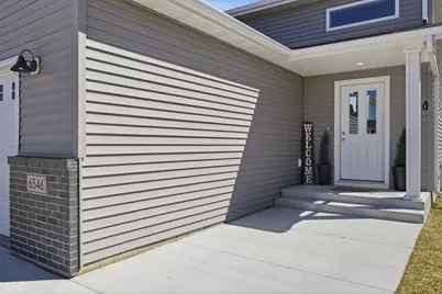 6546 28th Street S, Fargo, ND 58104 - Photo 3