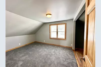 406 1st Street NE, Deer River, MN 56636 - Photo 17