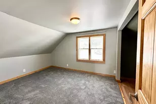 406 1st St NE, Deer River, MN 56636 - Photo 17