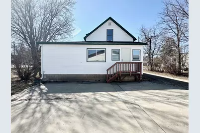 406 1st Street NE, Deer River, MN 56636 - Photo 3