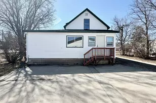 406 1st St NE, Deer River, MN 56636 - Photo 3