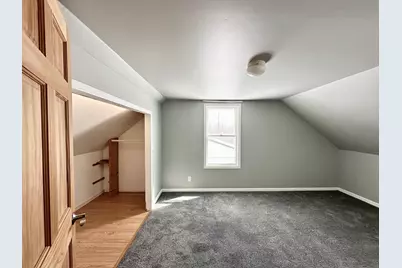406 1st Street NE, Deer River, MN 56636 - Photo 15
