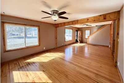 406 1st Street NE, Deer River, MN 56636 - Photo 7