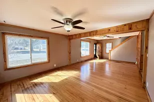 406 1st St NE, Deer River, MN 56636 - Photo 7