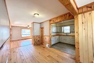 406 1st St NE, Deer River, MN 56636 - Photo 9