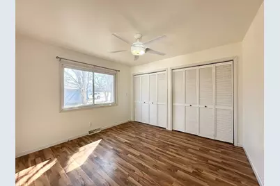406 1st Street NE, Deer River, MN 56636 - Photo 13
