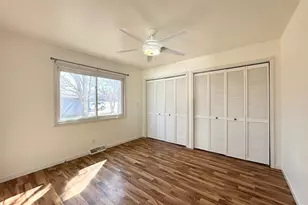 406 1st St NE, Deer River, MN 56636 - Photo 13