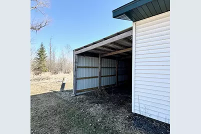 406 1st Street NE, Deer River, MN 56636 - Photo 21