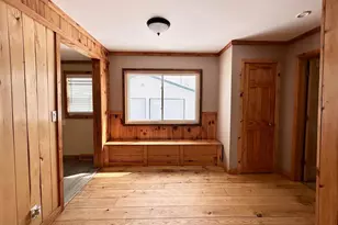 406 1st St NE, Deer River, MN 56636 - Photo 11
