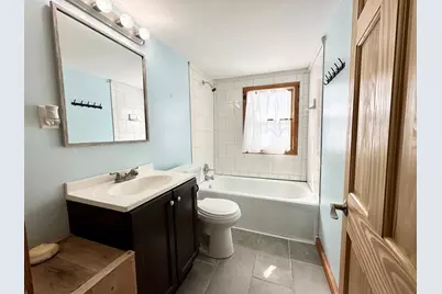 406 1st Street NE, Deer River, MN 56636 - Photo 19
