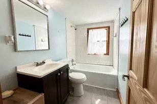406 1st St NE, Deer River, MN 56636 - Photo 19