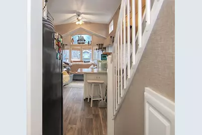 30794 Cougar Pass, Breezy Point, MN 56472 - Photo 19