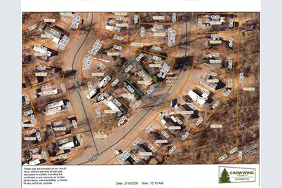 30794 Cougar Pass, Breezy Point, MN 56472 - Photo 21