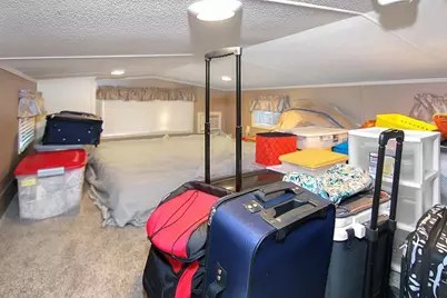 30794 Cougar Pass, Breezy Point, MN 56472 - Photo 7