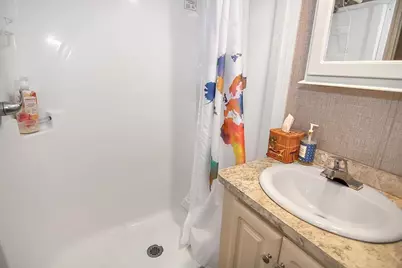 30794 Cougar Pass, Breezy Point, MN 56472 - Photo 9